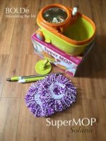 supermop-solana1-450x600.jpg
