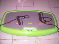 Alat Getar Pelangsing Tubuh Terlaris Ez Tone Ez.jpg