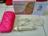 Derm Wand Putih 6.jpg