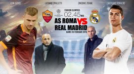 048669200_1455600754-160216-AS-Roma-vs-Real-Madrid-Banner-Pemain-Pelatih-Abdillah.jpg