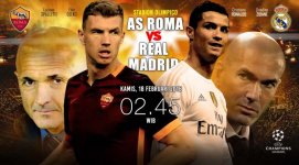 012417100_1455681567-160217-As-Roma-vs-Real-Madrid-Banner-Pemain-dan-Pelatih-Abdillah.jpg