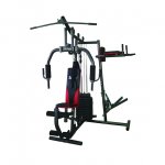 homegym-total-hg001.jpg