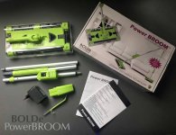 power broom (2).jpg