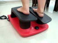 step on air (3).jpg