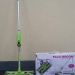 power broom (4).jpg