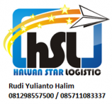 Logo HSL.png