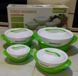 Food Warmer Thermo Box 7.jpg