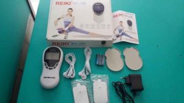 Reiki Digital Therapy Machine 4.jpg