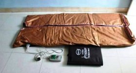 slim sauna bed.jpg