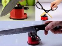 Alat Pengasah Pisau dan Gunting yang Praktis 5.jpg