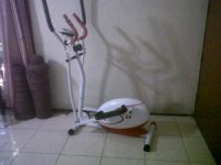 Sepeda_Statis_Crosstrainer_TL_2516_Merah_Putihs.jpg