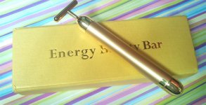 TGOLD Bar (3).jpg