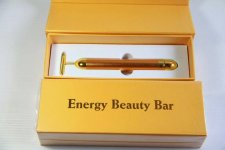 TGOLD Bar (4).jpg