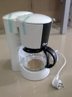 mesin kopi (2).jpg