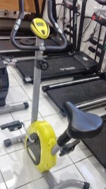 Sepeda Belt Fitn (7).jpg