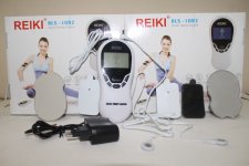 terapi mesin kesehatan bsa menurunan berat.JPG