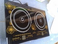 Kompor_Listrik_Elite_Cooker_2_Tungku_Mo.jpg