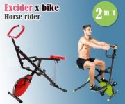 xbike-horse-rider-excider-bike.jpg