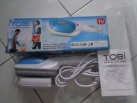 Tobi Steam Wand - Setrika Uap Merapikan Baju Dgn Cepat.jpg