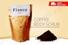 fleecyscrub.jpg