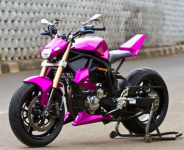 Modifikasi Yamaha Xabre Sporty Pink.png