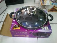 teflon loyang kue (8).jpg