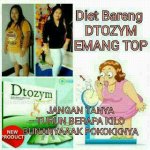 dtozym353.jpg