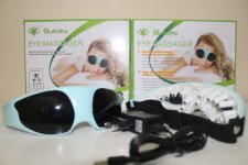 Alat Terapi Mata Murah paling laku Eye Massager Izen.JPG
