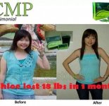 Cmp56.jpg