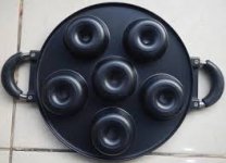 snack donut pan (4).jpg