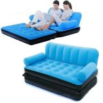 Sofa Bestway 2.jpg