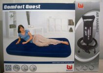 Kasur Angin Udara Twin Free Pompa1.jpg