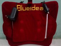 Bantal_Pijat_Blue_Idea_Shiatsu_JZL_Megah_Grosir.jpg