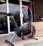 Platinum_Bike_2_in_1_Olahraga_Sepeda_Statis_In.jpg