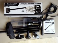 Vacuum Cleaner Maxhealth 8.jpg