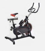 Spinning_Bike_Racer_RPM.jpg