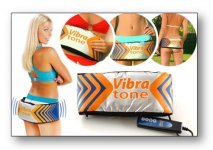 vibraction vib.JPG