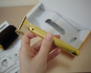 Alat Pelangsing Pipi Tembem Face Lift Gold Murah.jpg