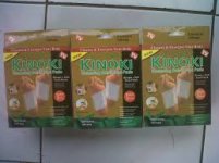 Kinoki gold detox koyo penyerap racun.jpg