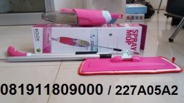 spray-mop-2 - Copy.jpg