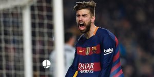pique3_df14ab7.jpg
