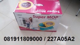20160109_114906.jpg