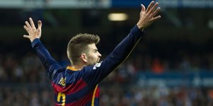 pique6_2046a3a.jpg