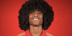 tahith-chong_37e87fd.jpg