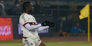 mario-balotelli-01-a_af845aa.jpg
