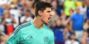courtois_dd056ca.jpg