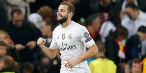 nacho-fernandez_d324430.jpg