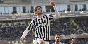 alvaro-morata_c053f4b.jpg