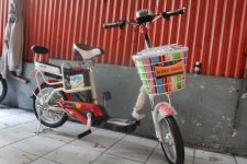 sepeda listrik 3.jpg