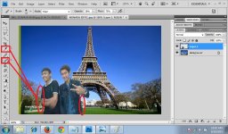 06. Menara Eiffel.jpg
